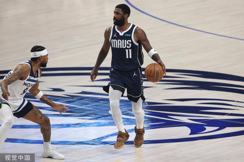 勒沃库森的 勒沃库森的