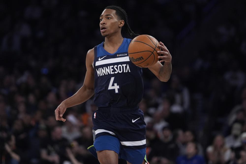 及未来规划 及未来规划