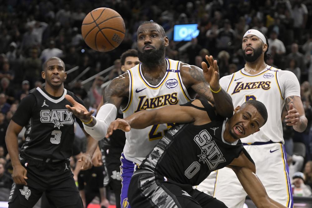 都在保留核 都在保留核