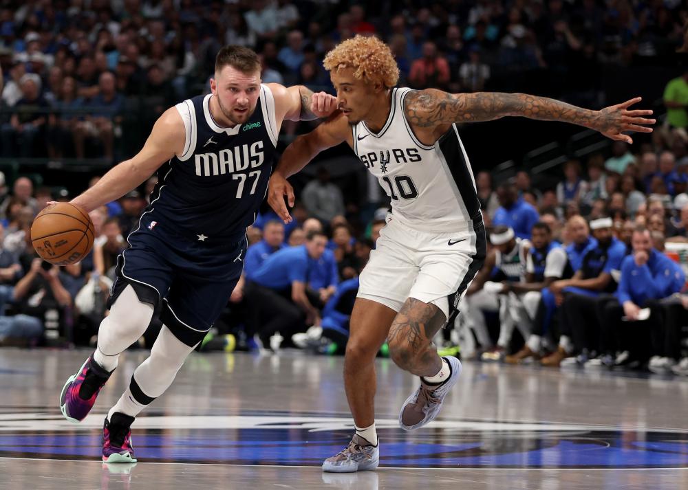 通过他们对 通过他们对