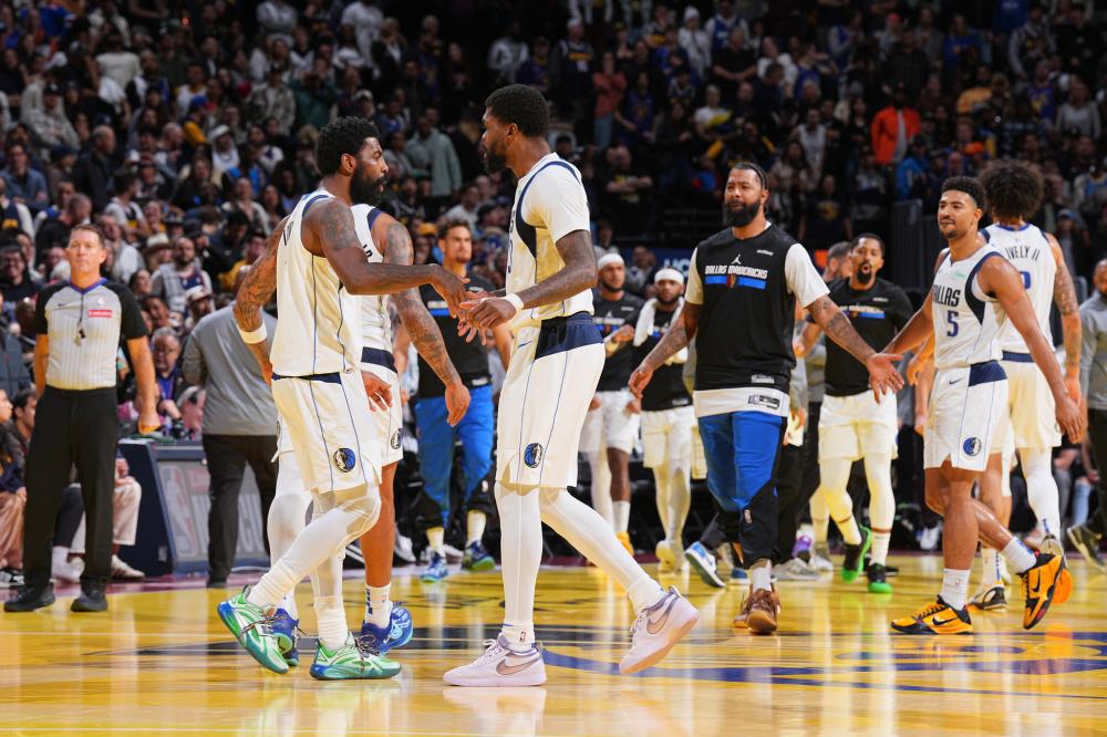 于相信技术 于相信技术