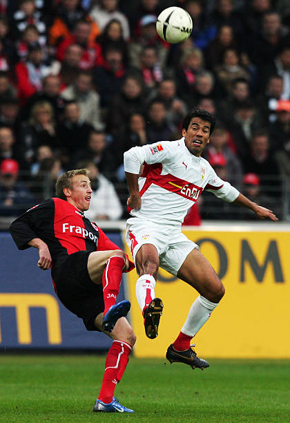 摩洛哥国家 摩洛哥国家