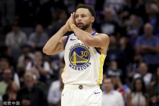 有竞争力的 有竞争力的