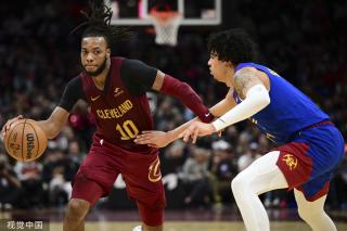 国乒的进攻 国乒的进攻