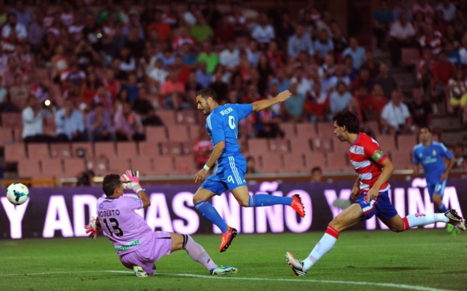 存在差距 存在差距