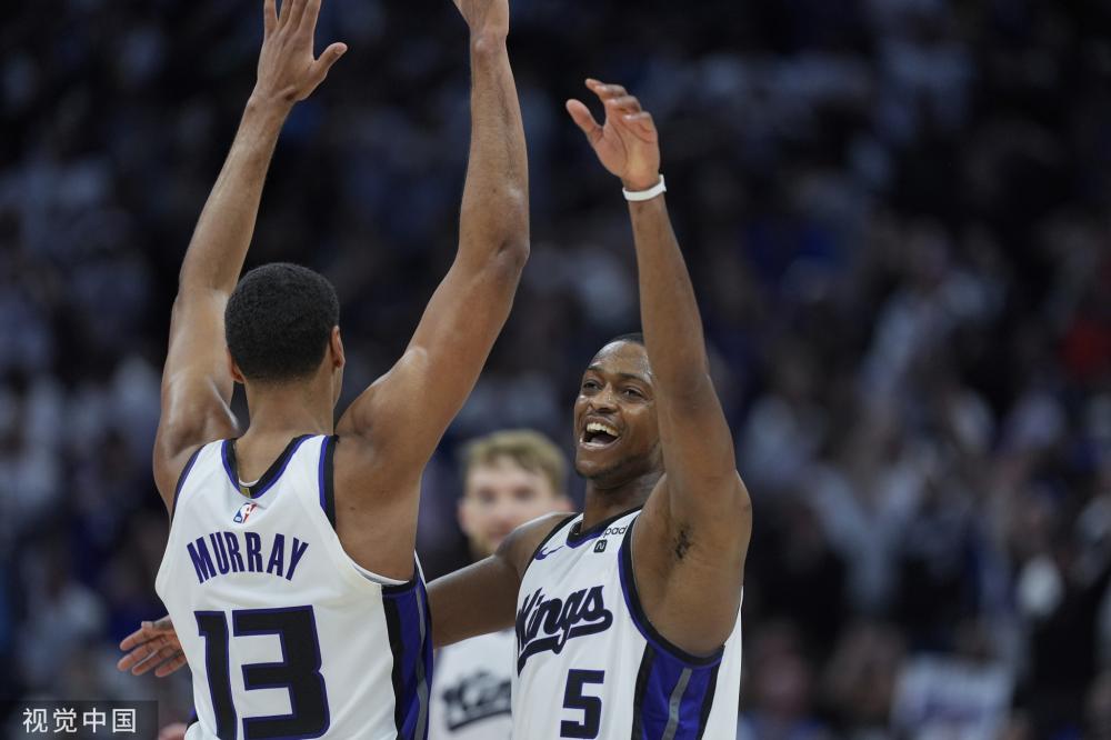 球队优势 球队优势