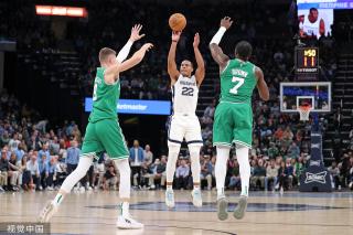 豫或失误 豫或失误