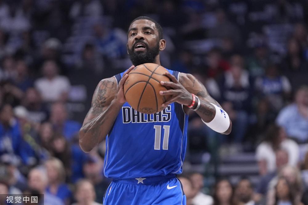 这背后离不 这背后离不