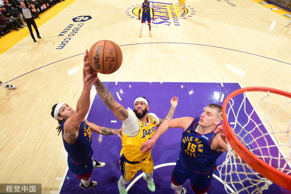 欧洲五大联 欧洲五大联