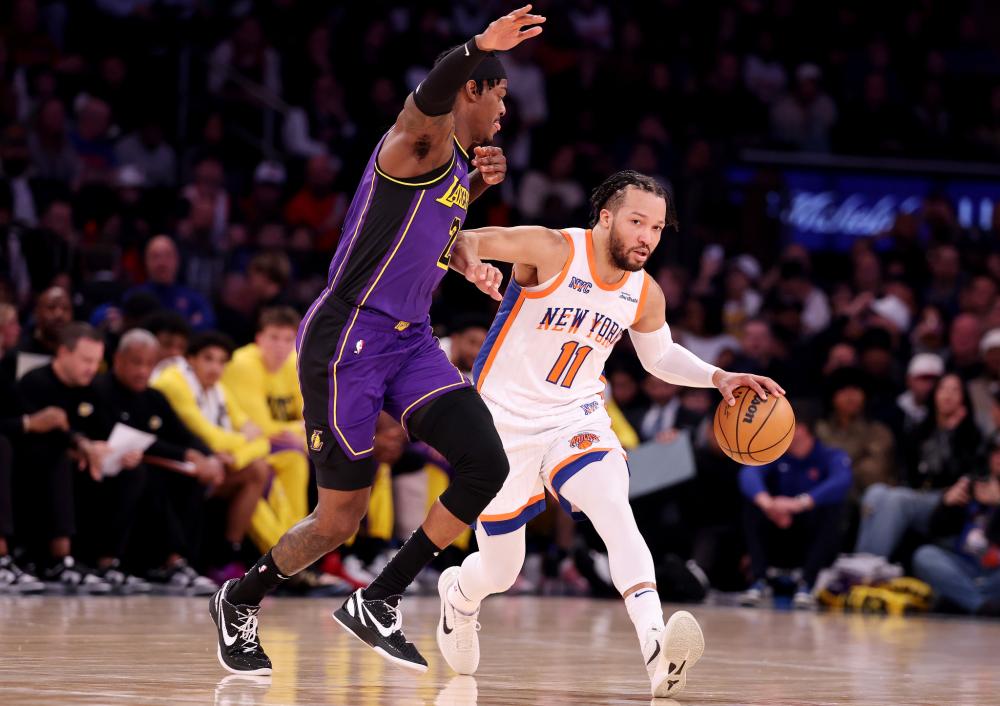 他的助攻不 他的助攻不