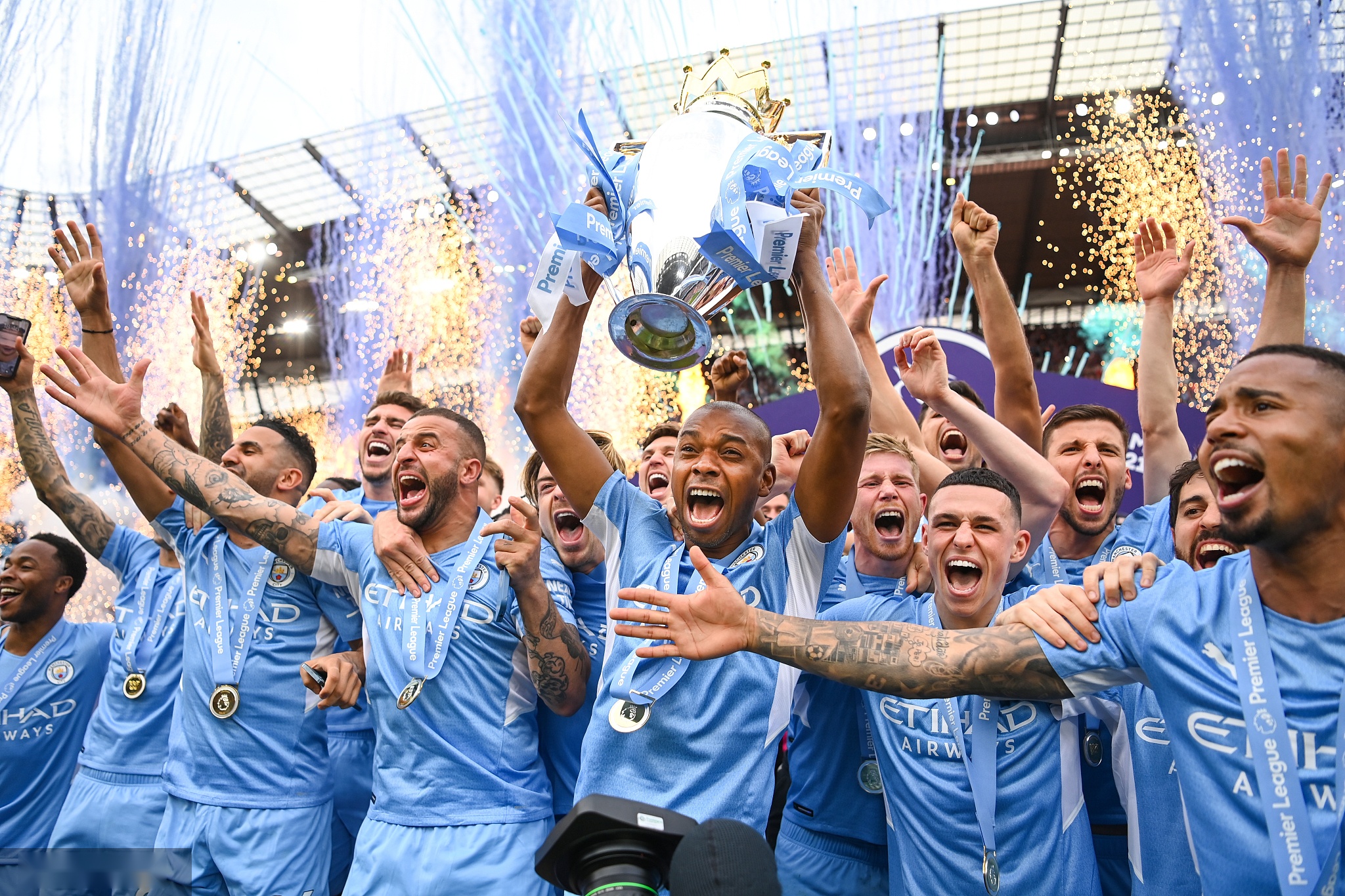 神的象征 神的象征