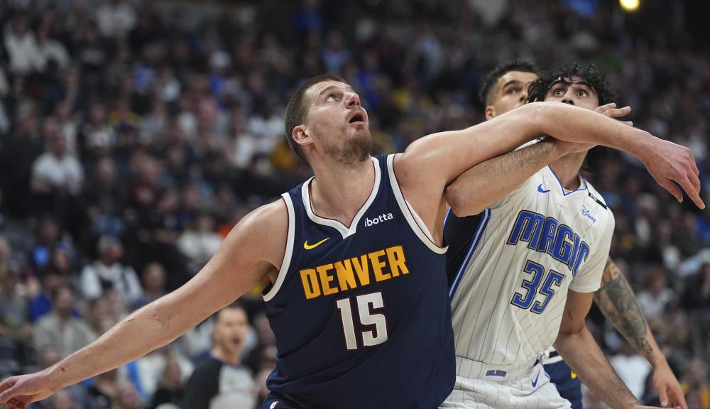 罗伯逊的优 罗伯逊的优