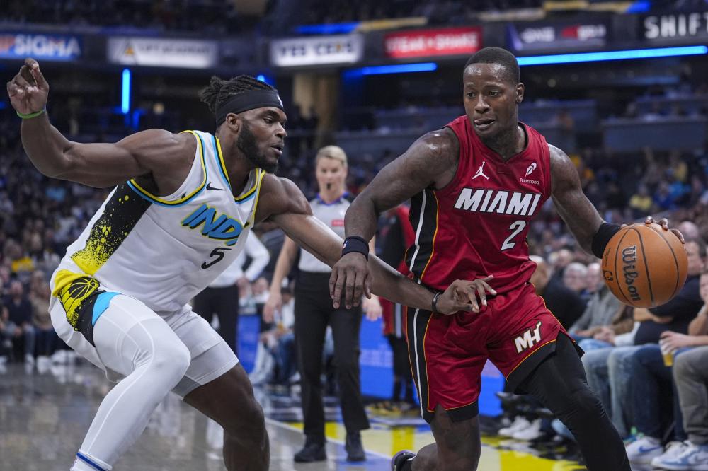 离不开科学 离不开科学