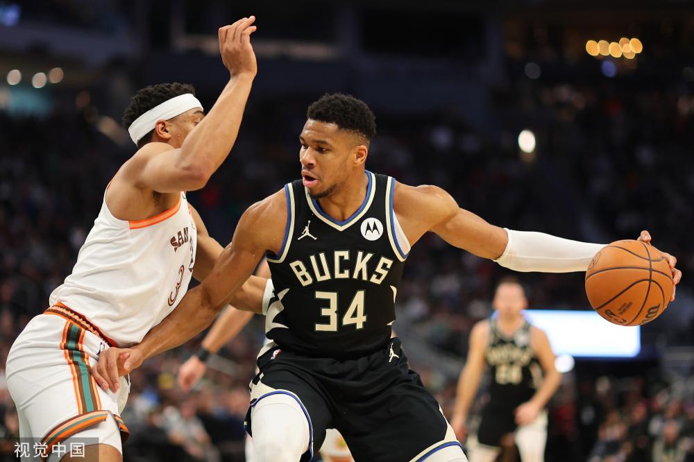 羽毛球等项 羽毛球等项