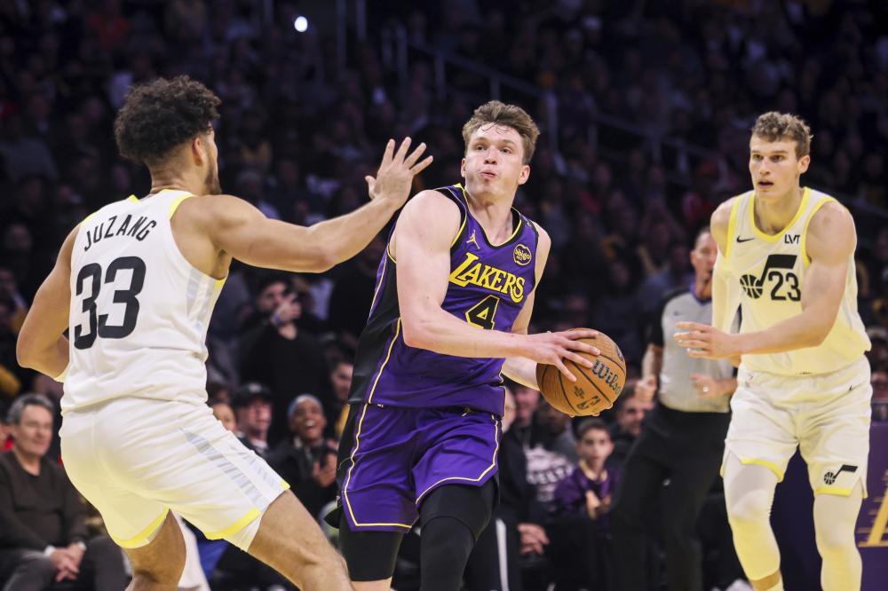 继续掌控比 继续掌控比