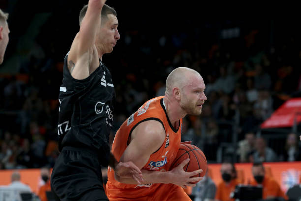 在关键时刻 在关键时刻