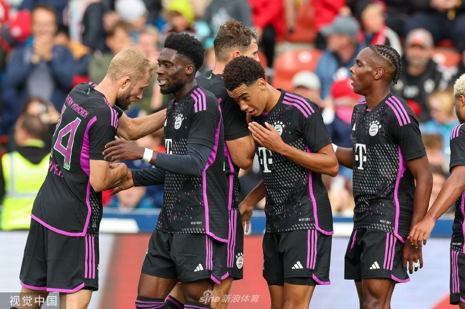 格林为例 格林为例