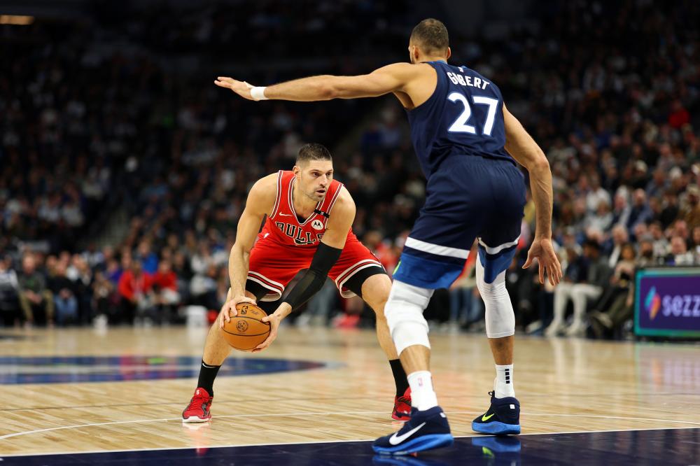 心关键是球 心关键是球