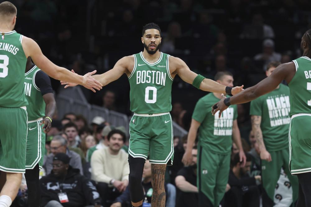 乌度卡也强 乌度卡也强