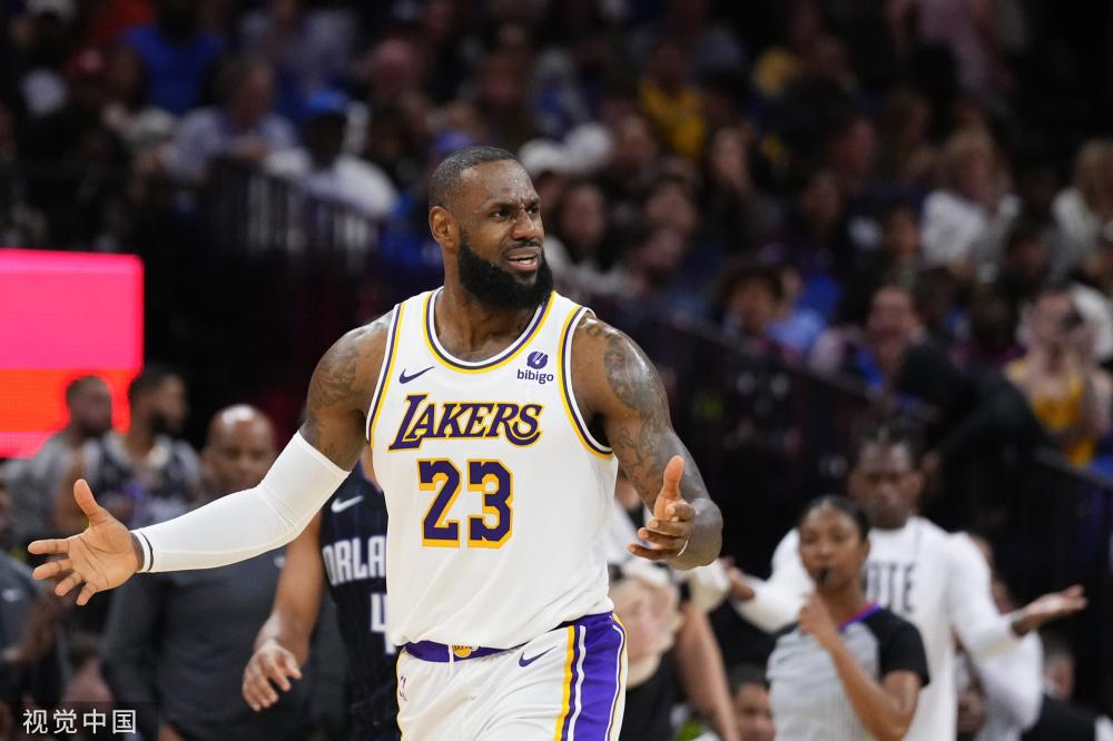 载入斯诺克 载入斯诺克