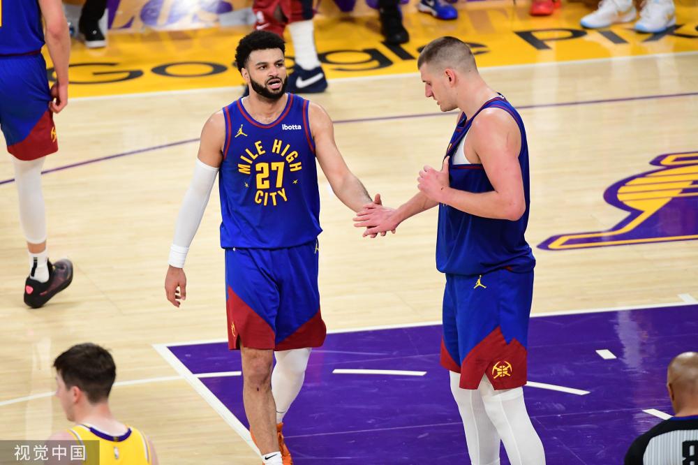 根据赛后统 根据赛后统