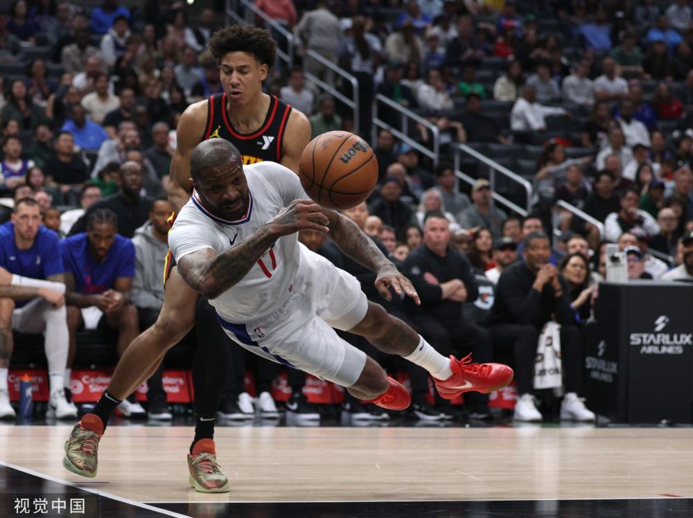 代选手强烈 代选手强烈