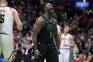 然而从出场 然而从出场