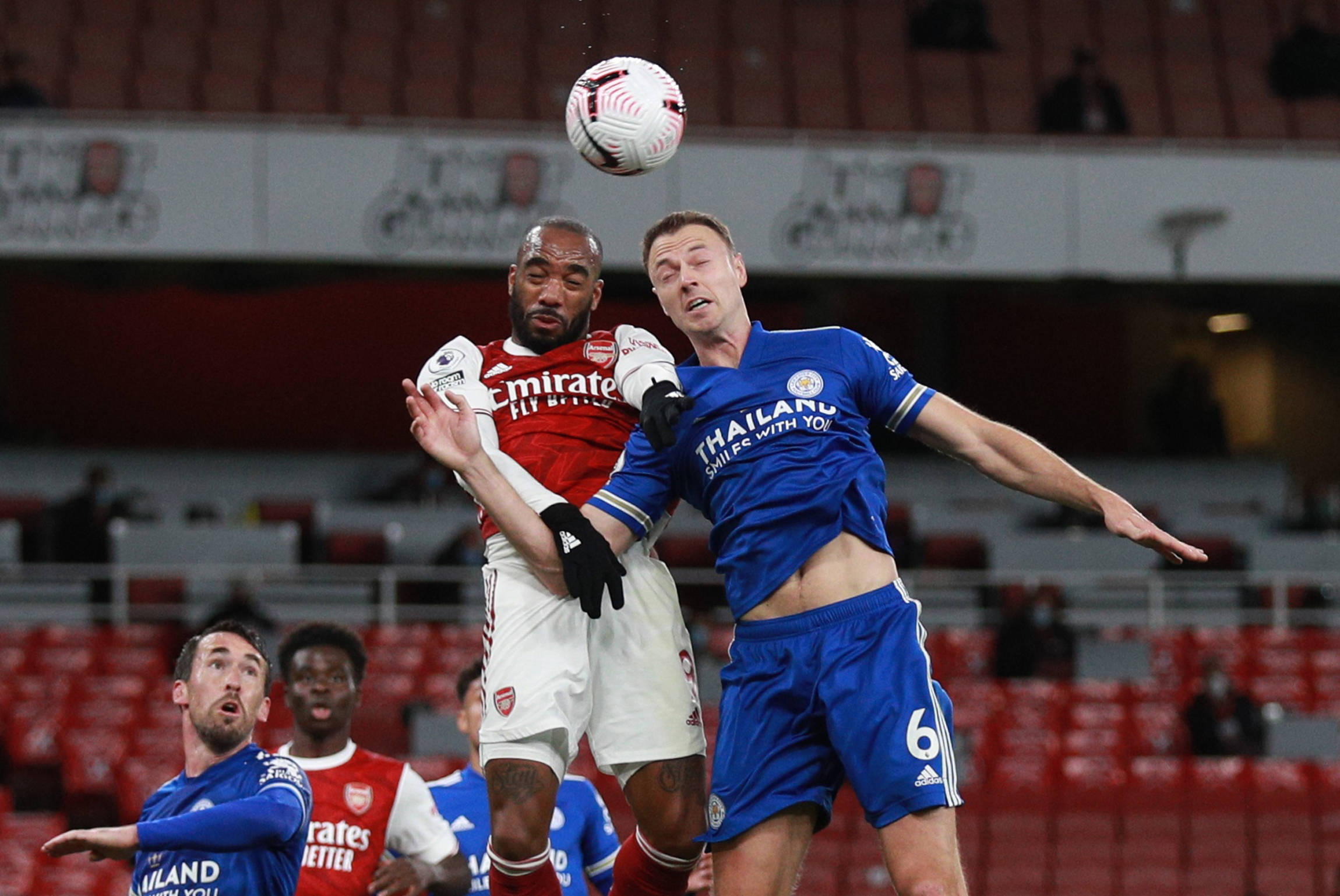 选国安7号 选国安7号