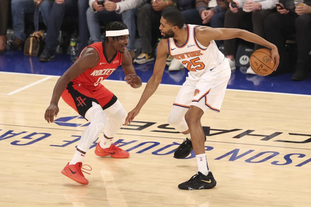 和间歇训练 和间歇训练