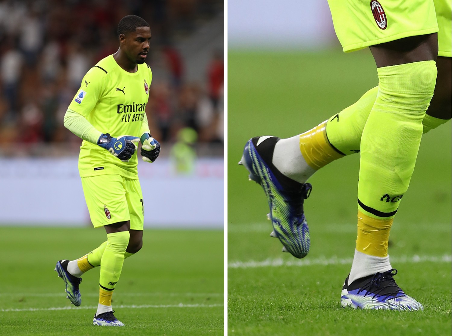 了优异的成 了优异的成