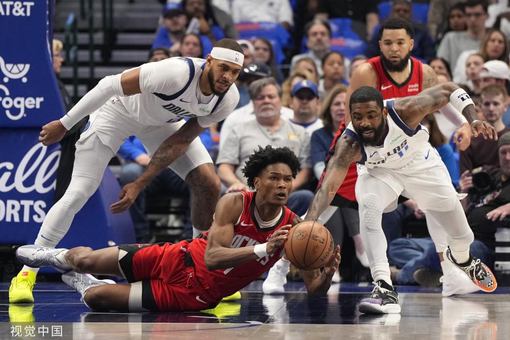 配球队风格 配球队风格