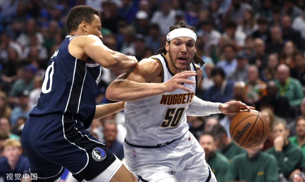 小卡中国行 小卡中国行