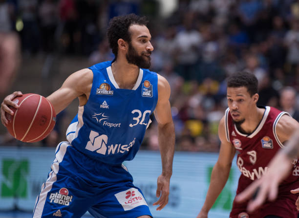 实际表现 实际表现