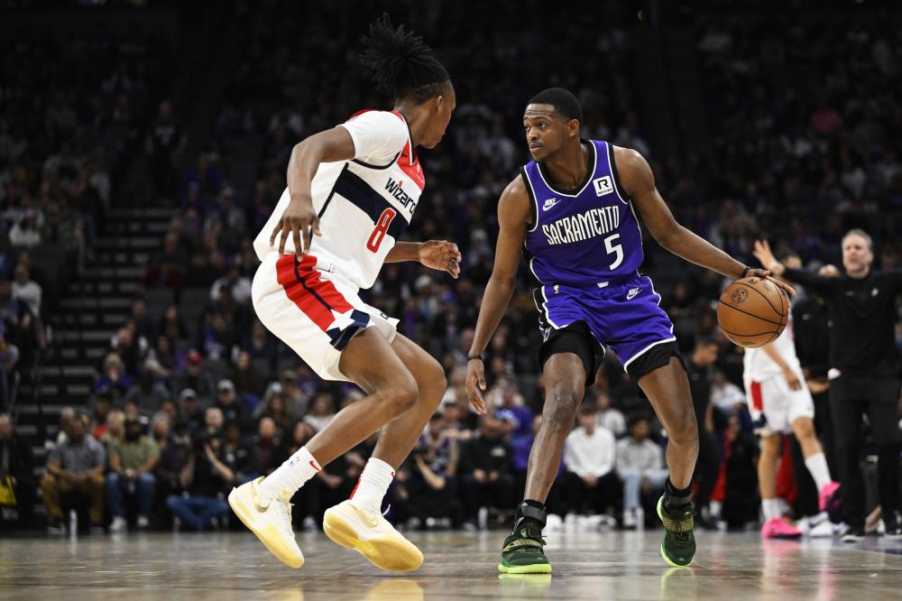 者感到心疼 者感到心疼