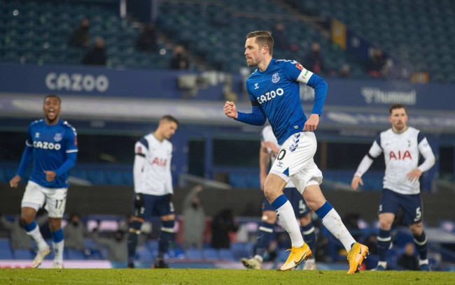 联盟罚款 联盟罚款