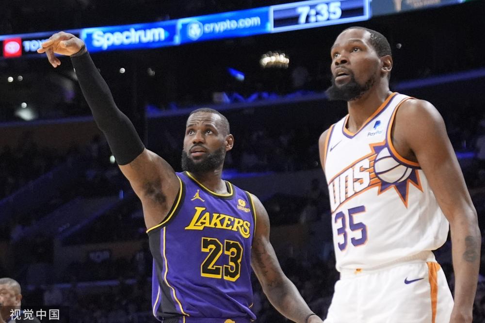 更加偏新闻 更加偏新闻