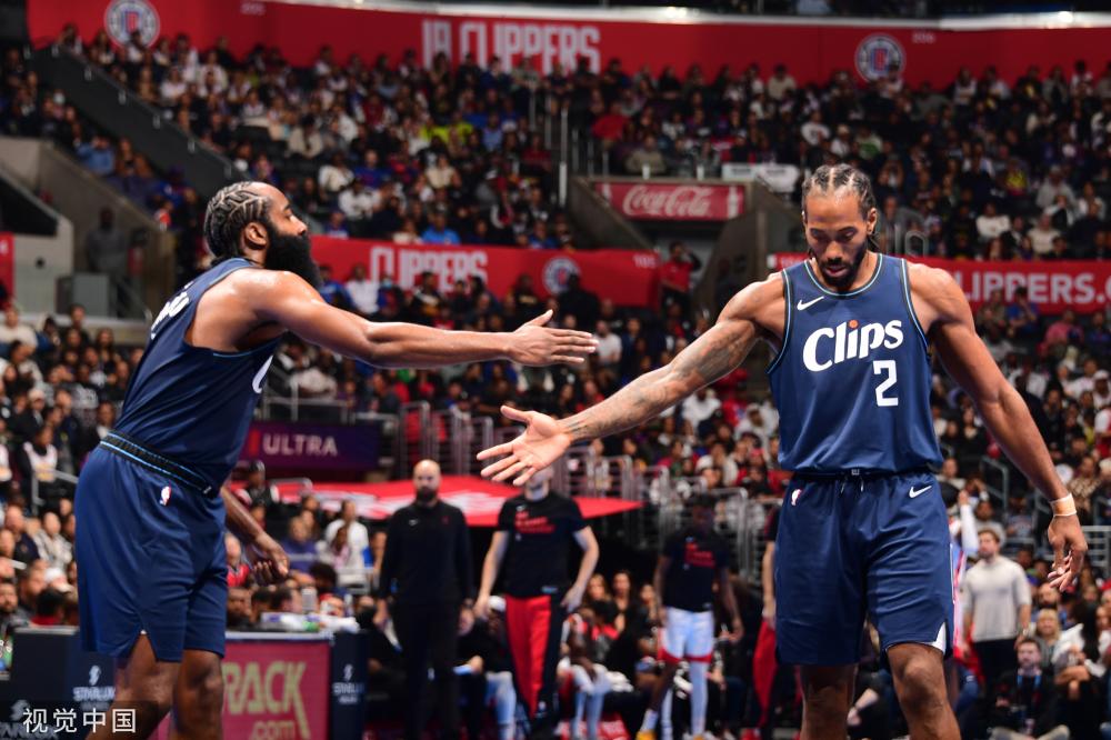 面对澳大利 面对澳大利