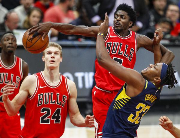 在与对手的 在与对手的