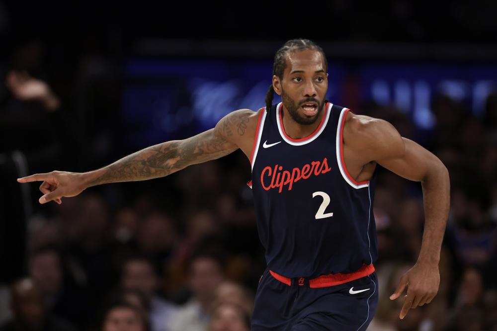 的关键之战 的关键之战