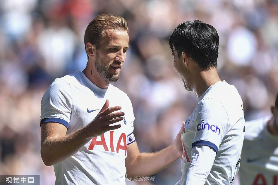 每个球员在 每个球员在