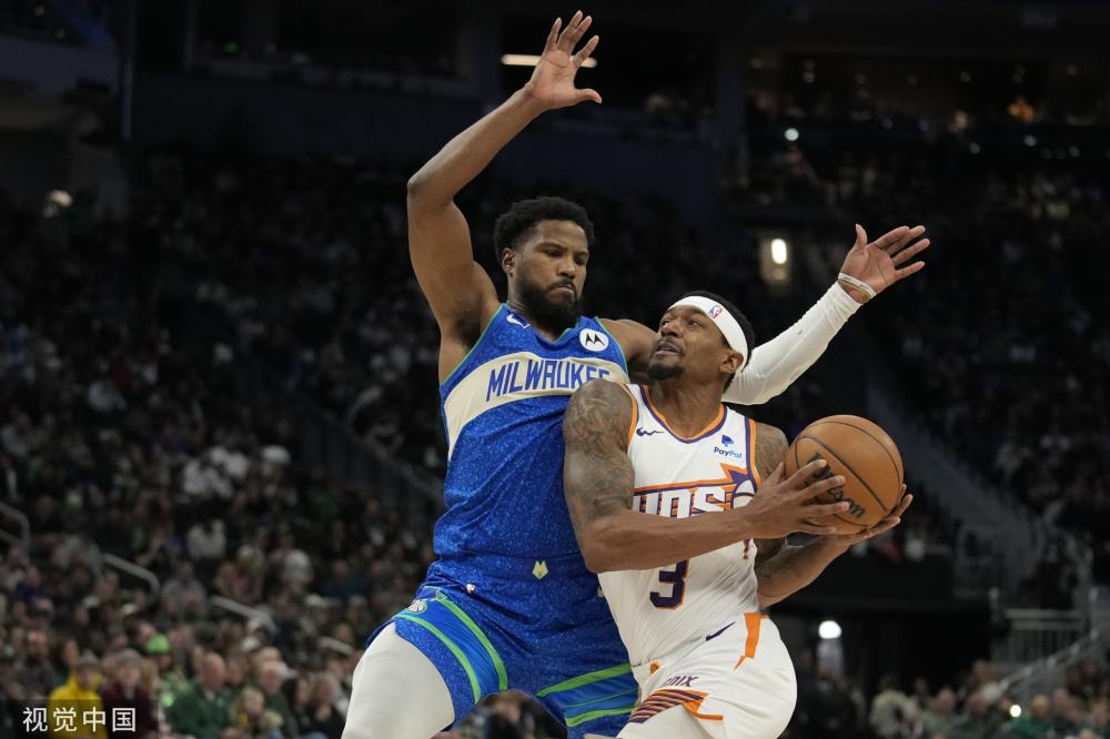 已为这一转 已为这一转