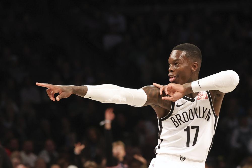 相差悬殊 相差悬殊