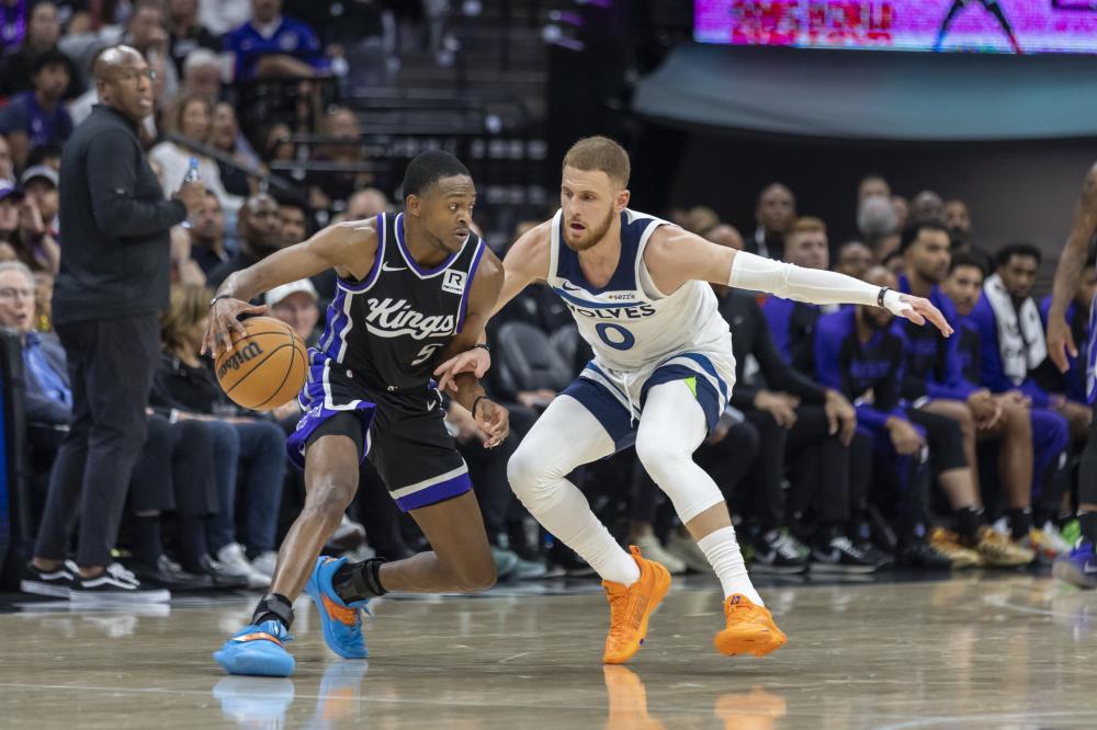 然可读性 然可读性