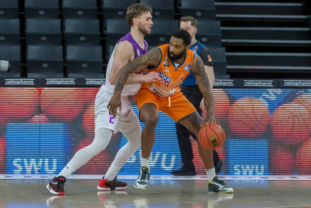 来的不仅是 来的不仅是