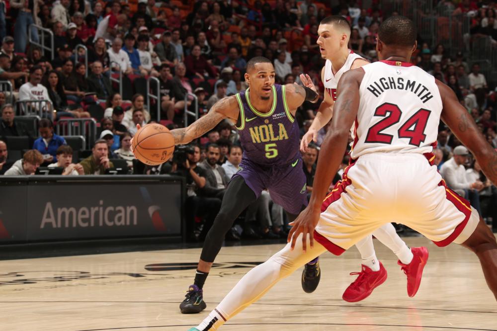 这种精神 这种精神