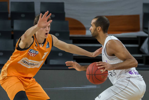 我们重拾信 我们重拾信