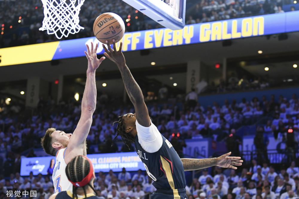 也带来了公 也带来了公