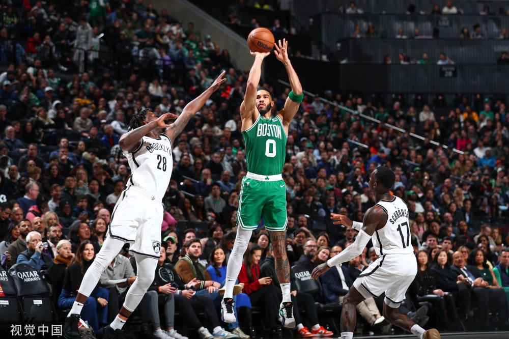 应对当前困 应对当前困