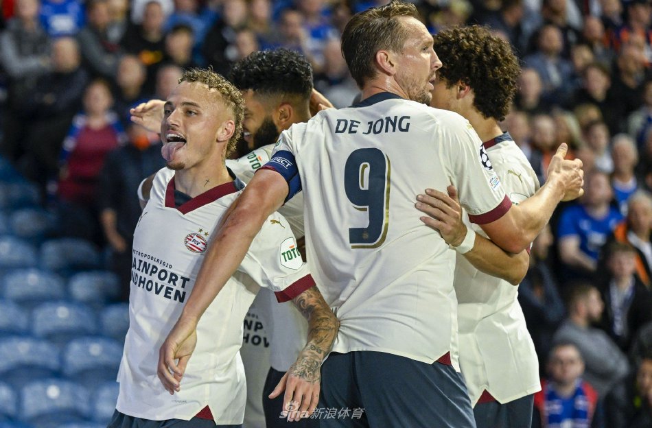 不同的风采 不同的风采