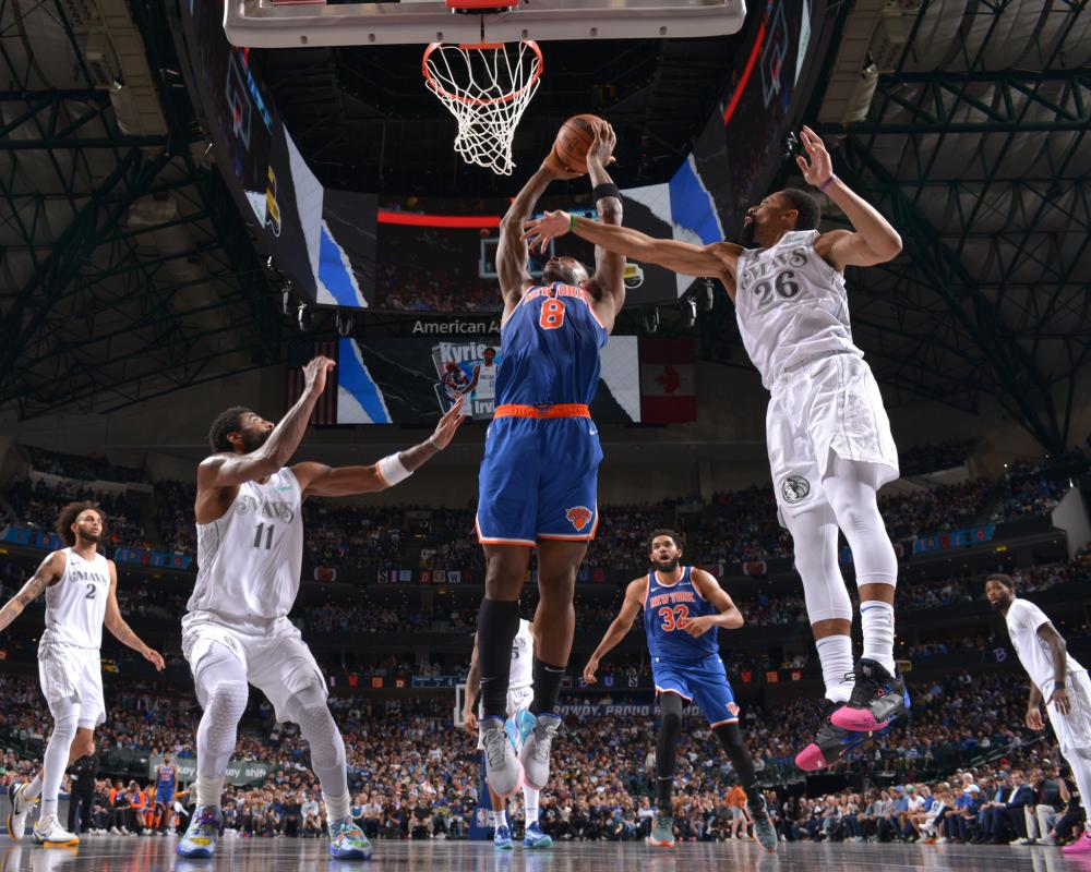 的一部分 的一部分